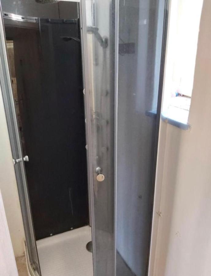 Easy Backpacker Old Town Apartment Kosice Luaran gambar
